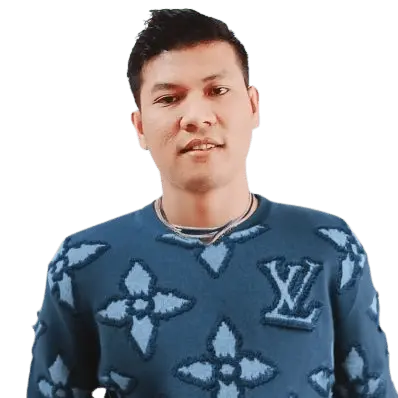 Foto Adinata